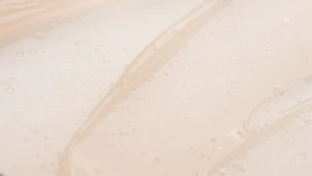 [10층탄력] 라운드랩 동백 딥 콜라겐 탄력 크림 50ml 기획 (+10ml) 상세페이지 40